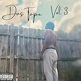  Max Payne (Sucka Free) [Explicit]