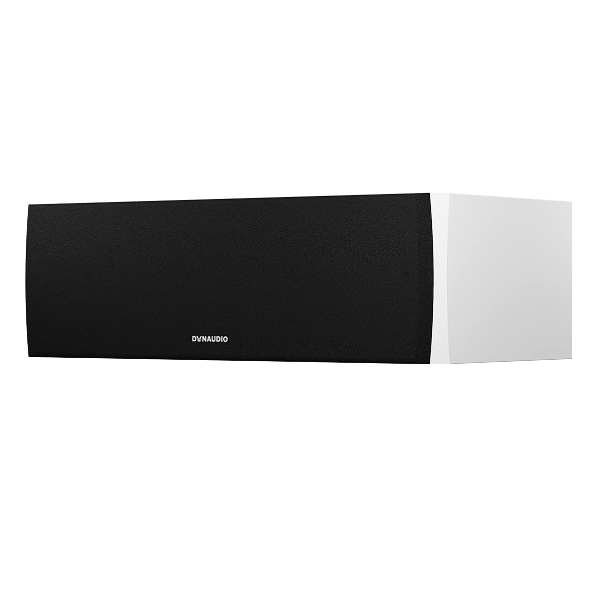 DYNAUDIO Enceinte Centrale Emit II C25 Blanc