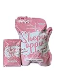 You Glow Babe Shepu Juice Powder 15g x 10 Sachets (1)