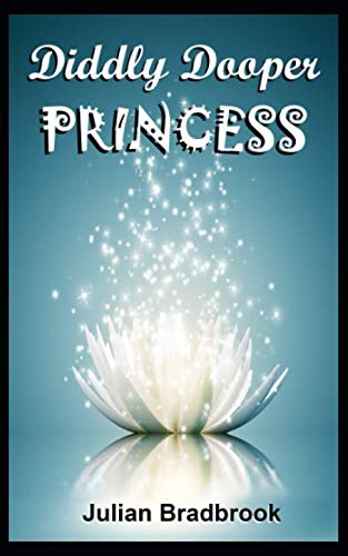 Preisvergleich Produktbild Diddly Dooper Princess