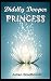 Produktbild Diddly Dooper Princess