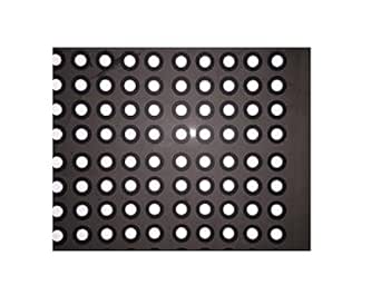 Marqueurs Réfléchissants Pour Scanner 3D - 10000 Points Adhésifs - Compatible Capture Mouvement Et Numérisation Précise