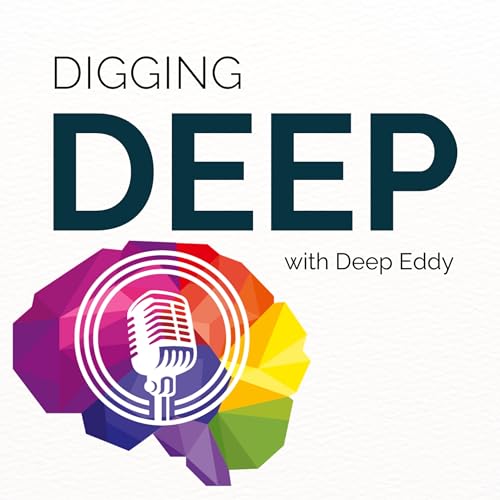 The Path to Self-Love with Dr. Tori Olds