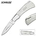 Imperial Schrade IMP23 Imperial Lockback Pocket Knife