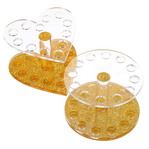 FRCOLOR 2ϕMz_[ S` `fUC lCuVXh lCA[