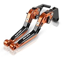Amazon.com: for Kawasaki ZX 9R ZX9 ZX 9 R ZX9R 1998 1999