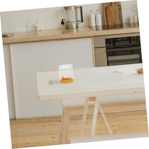 MAGICLULU Cortador Manual para Frutas y Verduras Acero Inoxidable miniatura 5