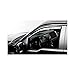 Putco 97565 Window Trim