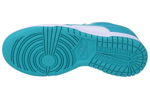 Image of Nike Women's Dunk Low Next Nature Sneaker