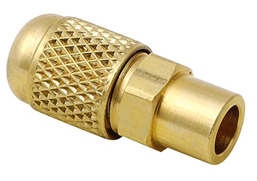 BBK A31726 �A�N�Z�X�o���u (�n�ڃ��j�I��) 3/8