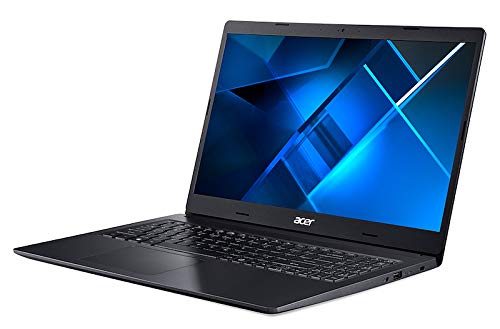 2020年製Acer　Extensa 215-51新品M.2 1000GB Acer Extensa 215 | EX215-54-51W8 |15.6” FHD | BLACK| i5