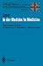 Laser in der Medizin / Laser in Medicine: Vortr&Atilde;&curren;ge der 11. Tagung der Deutschen Gesellschaft f&Atilde;&frac14;r Lasermedizin und des 13. Internationalen Kongresses (German Edition)