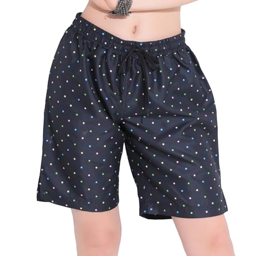 [FELLOW] tF[ S27F T[tpc fB[X O  n[tpc {[hV[c 傫TCY T[tB C v[ }`hbg STCY