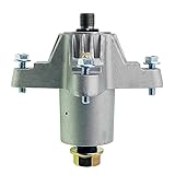 Outdoors & Spares Spindle Assembly Replaces MTD...