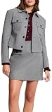 Blazer femme Morgan Blazer Femme