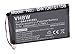 Produktbild vhbw Li-Polymer Akku 900mAh (3.7V) für Tablet, Notepad, PDA Palm Tungsten E2 wie GA1Y41551.