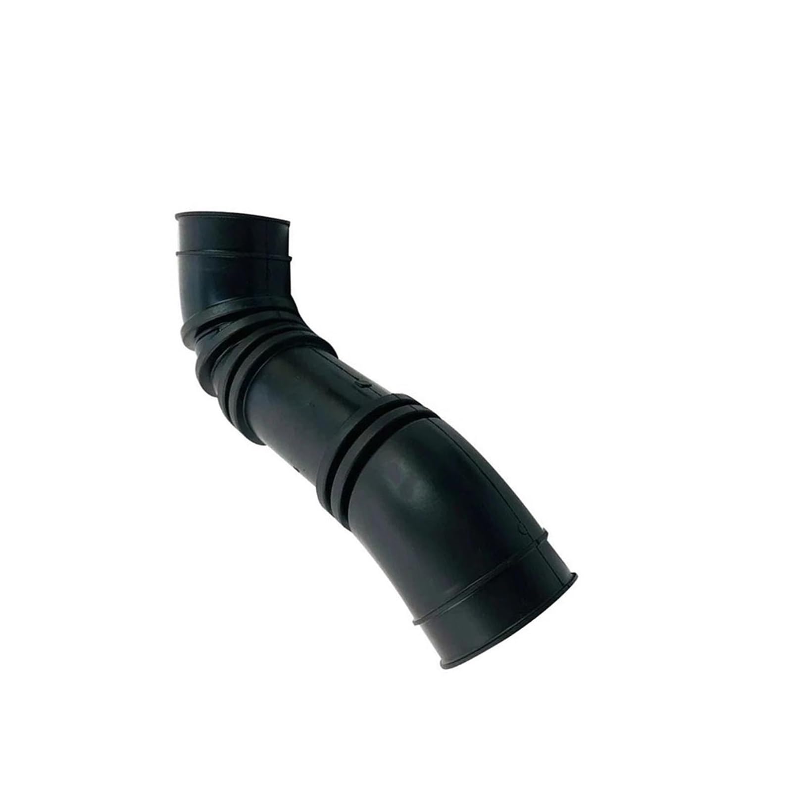 Intercooler Turbo Hose Air Hose 17881-67060 for Toyota for Land Cruiser 1788167060 17881 67060