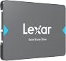 Lexar NQ100 SSD Interno 2.5