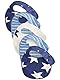NEXT Lätzchen, 5er-Pack Marineblau one size