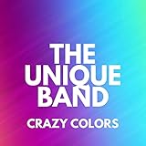 Up 2 You Sound