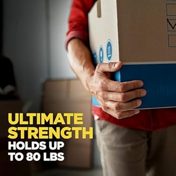 Scotch MELARQT WH,4.8 – CSDFD En Destockage Et Reconditionné Chez