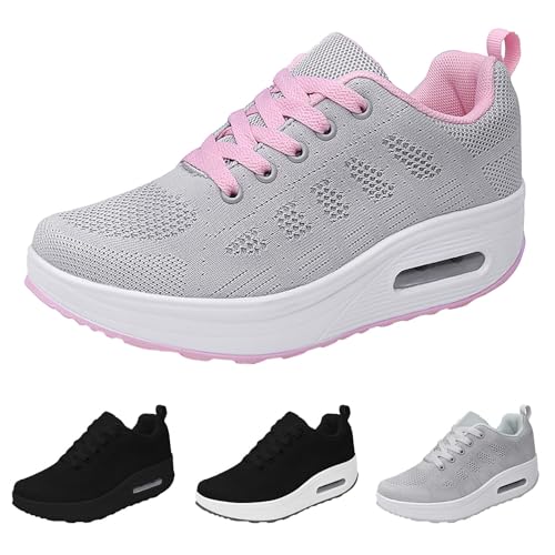 [LANWHO] ЂȂXb| EH[LOV[Y bVf fB[X wlC GANbV D^ y ʋC Xgb` r @\ i[X JWA ^ tďH Sneakers