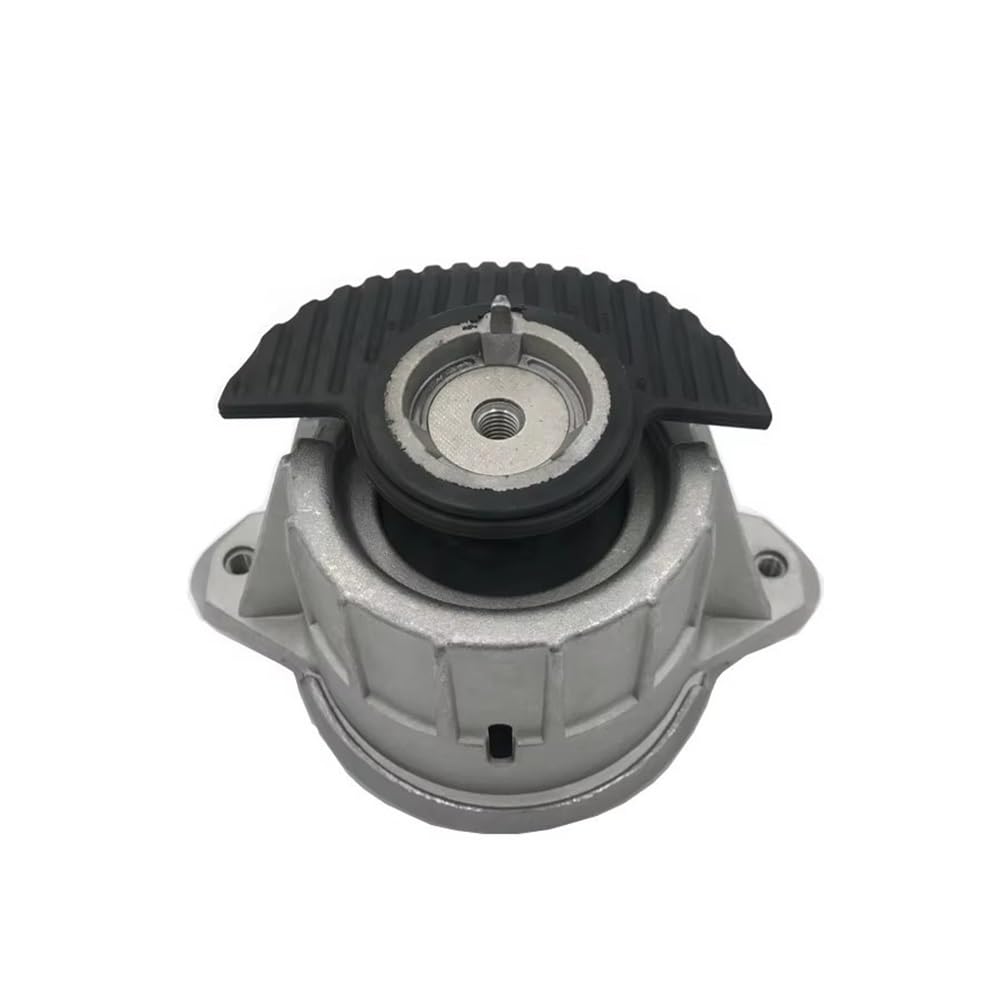 2042404217 Engine Mount for W204 W205 C200 M271 C300 C200 C350 Engine Mounting A2042404217