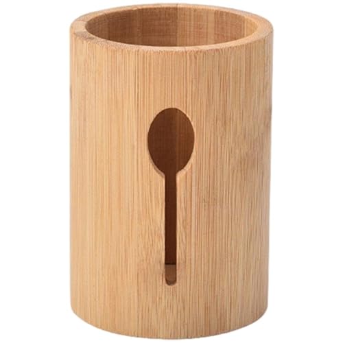 Toivexa Hz_[  Jg[z_[ | Xv[ iCt tH[Nz_[ Jg[I[KiCU[ H[ Lb` Xgp X^C3