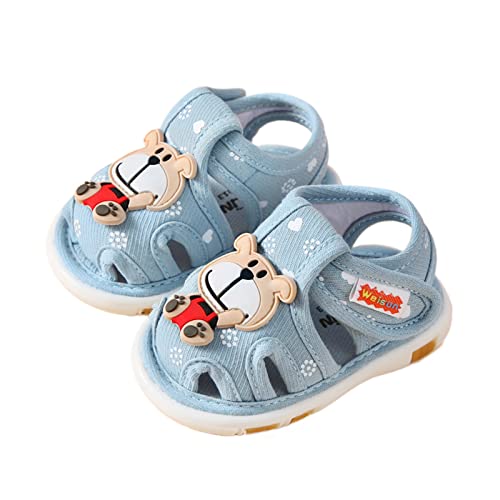 [HAYAHARU] T_ LbY xr[V[Y X|[c T_ xr[ Jt j̎q ̎q AEghA q C ܐی ~ ʋC Ȑ sK