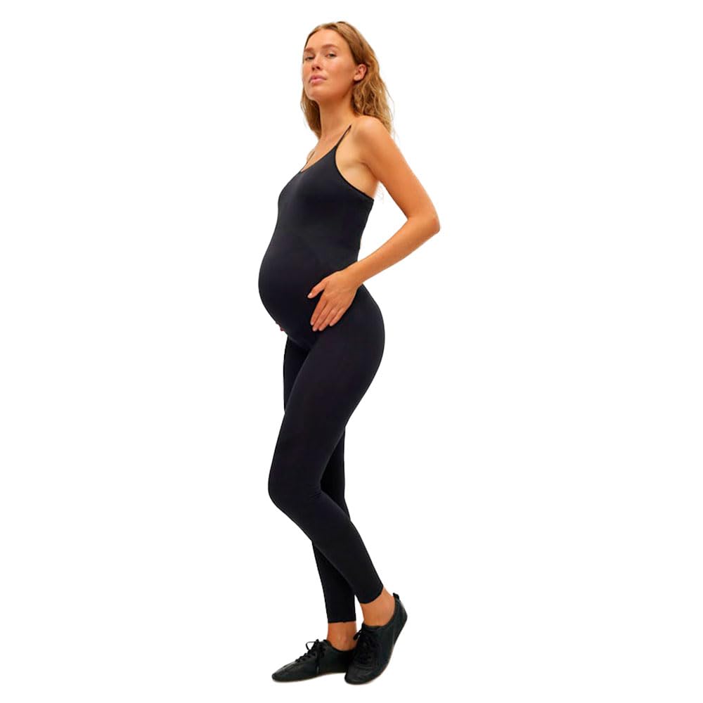 MAMALICIOUS female Jumpsuit Umstands-jumpsuit