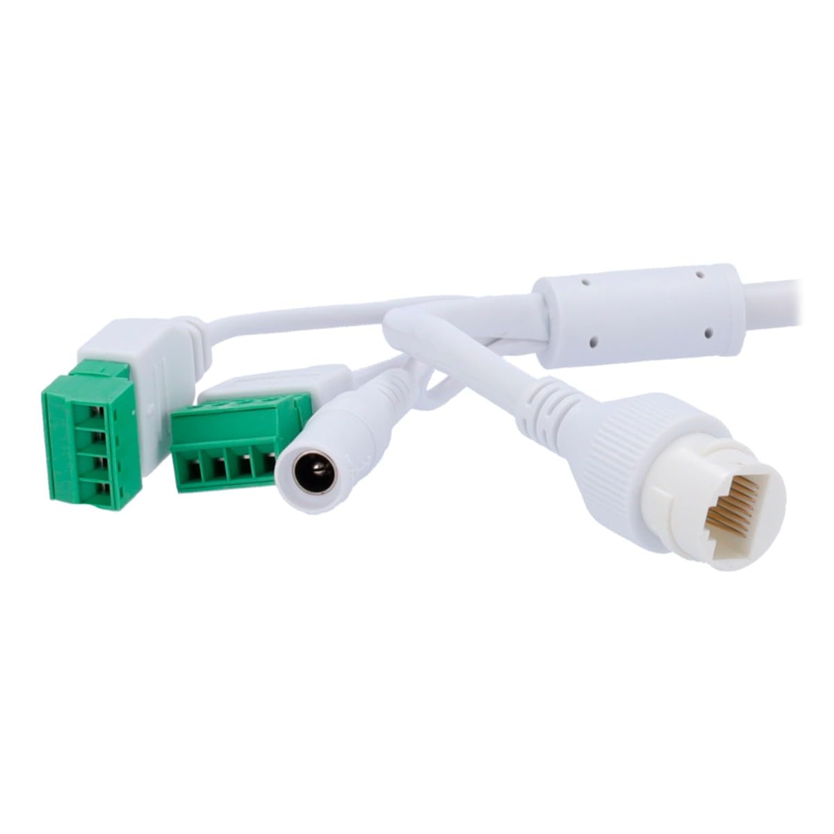 Hikvision Câmara de Segurança IP Pro Dome PoE 8MP 2.8mm Exterior IP67 - DS-2CD2586G2-IS(2.8mm)(C)