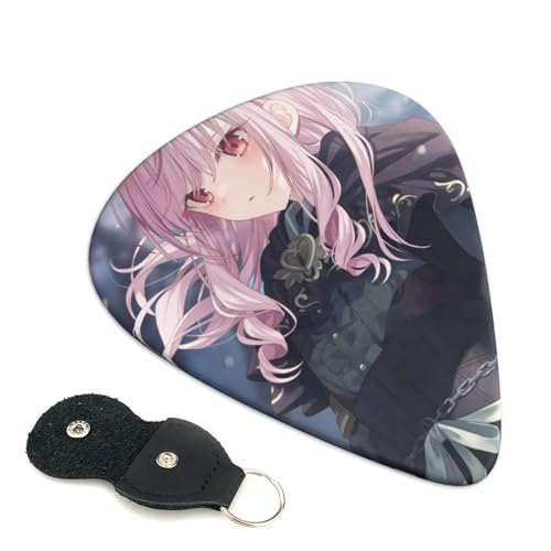 �M�^�[�s�b�N �ŎR���� Vtuber 6���Z�b�g ���S�� ���ɂ���^ �g�тɕ֗� ���K�p 0.96mm