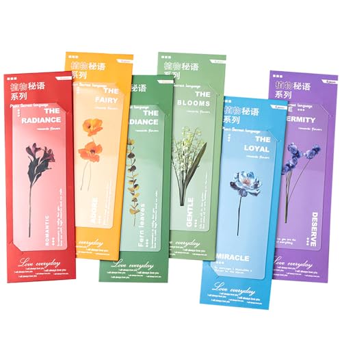 moin moin  ubN}[N 36Zbg   NA h p   t[ /[ S [J ACX |s[ XY o      IW  2501sor128