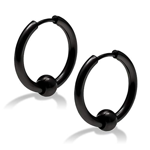 [Puente] sAX Y t[vsAX t[v O OsAX fB[X {[ r[Y XeX XeXsAX Vv Ԃ  Zbg 18g ubN F  16mm