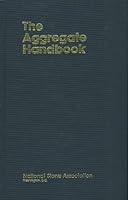 The Aggregate Handbook 9992226277 Book Cover