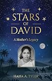 The Stars of David: A Mother's Legacy