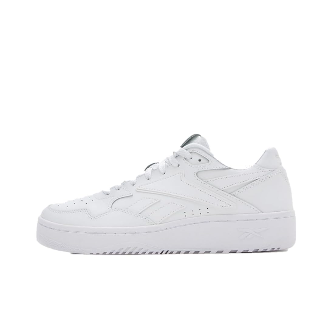 Reebok ATR Chill, Zapatillas Hombre