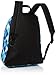Reef Mochila de a Diario, Aqua/Blue (Multicolor) - R0L235ABL