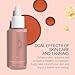 Sunless Tanning Drops To Drink,Drinkable Sunless Tanning Drops,Oral Drink Moisturizing Bronzing Tanner for Face & Body,Sun-Kissed Glow for All Skin