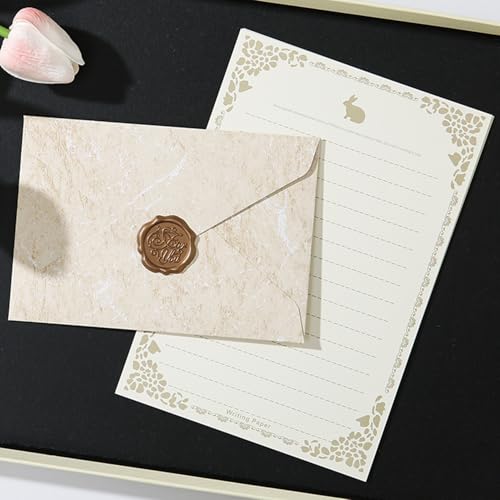 ^[Zbg 莆Zbg 6 24 gV[6 [teNX` bZ[WJ[h u^[ 莆 a  ҏ Ɨ p (x[W(ETM̕))