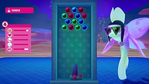Fantasy Friends - Under The Sea - Nintendo Switch (Renewed) — 사진 4