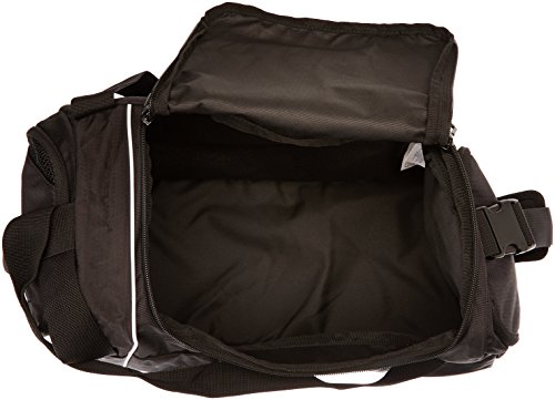 PUMA Evopower, Borsa Calcio Unisex - Adulto