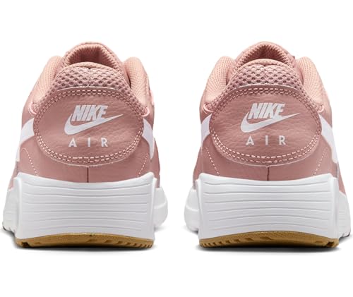 Image of Court Legacy Next Nature Shoes