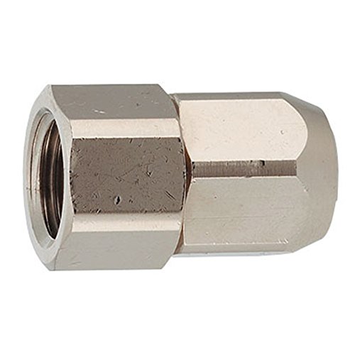 JN_C GA[z[XJbvO lWibg 518-51-8.5×6G