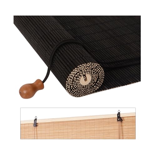 PREGILR  |[XN[ JX^ChytbN^Cv/EF[u/tbgJ[ewbhz  O 悯 ډB  [Abv ~ut ʂ  | 80cm×120cm