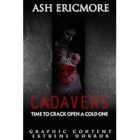 Cadavers