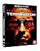 Produktbild The Terminator [Region B] [Blu-ray]