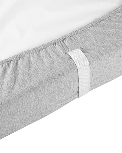 Simple Joys by Carter's Baby 2-Pack Cotton