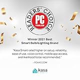 Kasa Smart Plug Ultra Mini 15A thumbnail 2