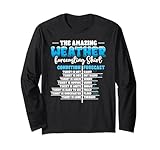 InGENIUS Meteorología Camisetas y Regalos